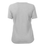 ANETIK WSBRZS0 Alloy Heathered back