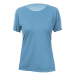 Bahama Heathered