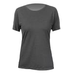 Charcoal Heathered