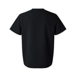 Jaanuu M10001 Black back