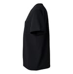Jaanuu M10001 Black left
