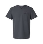 Carbon Grey