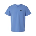 Ceil Blue