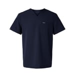 Midnight Navy