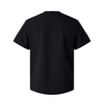 Jaanuu M10002 Black back