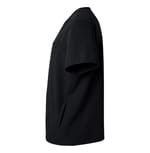 Jaanuu M10002 Black left
