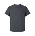 Carbon Grey