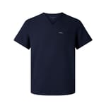 Midnight Navy