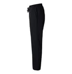 Jaanuu M20001 Black left
