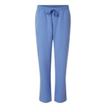 Ceil Blue
