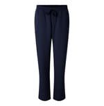 Midnight Navy