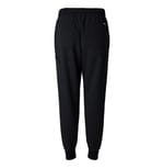 Jaanuu M20002 Black back