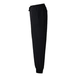 Jaanuu M20002 Black left