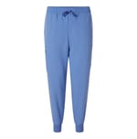 Ceil Blue