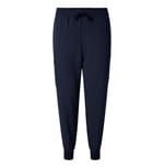 Midnight Navy