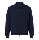 Midnight Navy