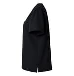 Jaanuu W10001 Black left