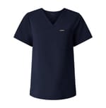 Midnight Navy
