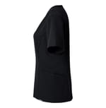 Jaanuu W10003 Black left