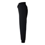 Jaanuu W20003 Black left