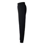 Jaanuu W40001 Black left