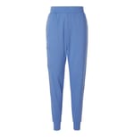 Ceil Blue