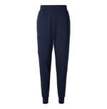 Midnight Navy