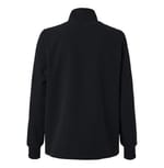 Jaanuu W60001 Black back