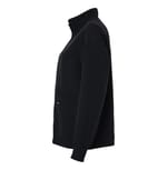 Jaanuu W60001 Black left