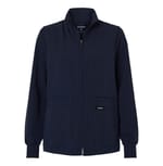 Midnight Navy