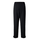 Jaanuu W20001P Black back