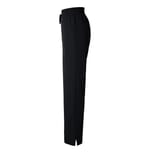 Jaanuu W20001P Black left