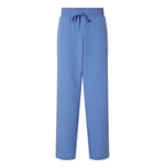 Ceil Blue