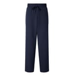 Midnight Navy
