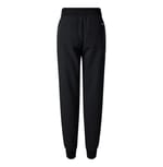 Jaanuu W20003P Black back