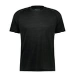 Black Heather
