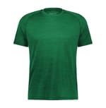 Dark Green Heather