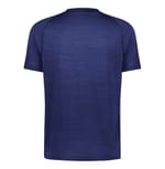 Holloway 222554 Navy Heather back