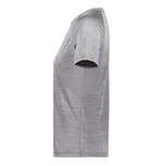 Holloway 222754 Athletic Grey Heather left