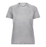 Athletic Grey Heather