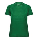 Dark Green Heather