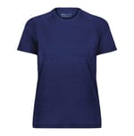 Navy Heather