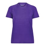 Purple Heather
