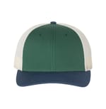 Spruce/ Birch/ Light Navy