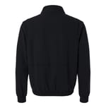 Jaanuu M60001 Black back
