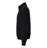 Jaanuu M60001 Black left