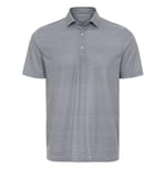 Steel Heather/ Charcoal