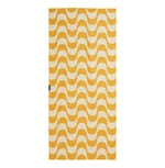 Copacabana Mango