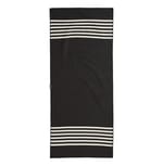 Poolside Black
