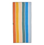 Stripes Multi